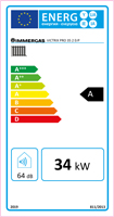 energeticky-stitek-victrix-pro-35-2-erp-maly