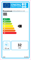 energeticky-stitek-victrix-superior-32-x-2-erp-nahled