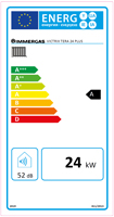 energeticky-stitek-victrix-tera-24-plus-nahled