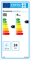 energeticky-stitek-victrix-tera-28-1-nahled