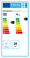 energeticky-stitek-victrix-zeus-26-2-erp-nahled