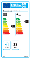 energeticky-stitek-victrix-zeus-25-nahled
