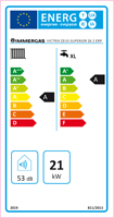 energeticky-stitek-victrix-zeus-superior-26-2-erp-nahled