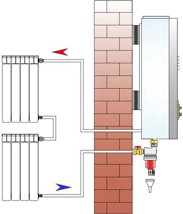 magneticky-filtr-magnetic-instalace-web