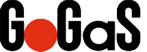 gogas-logo-png