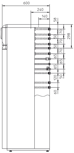 hercules-condensing-26-3-32-3-erp-rozmery-2