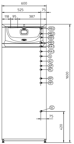 hercules-condensing-abt-32-3-erp-rozmery-1