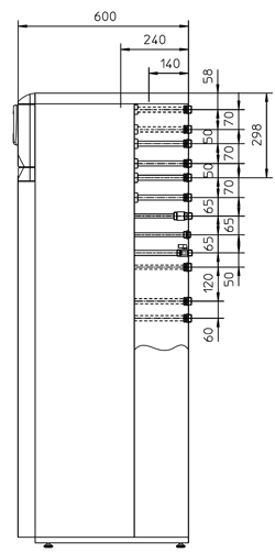 hercules-condensing-abt-32-3-erp-rozmery-2