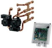 sada-hecules-condensing-kw-3-018838