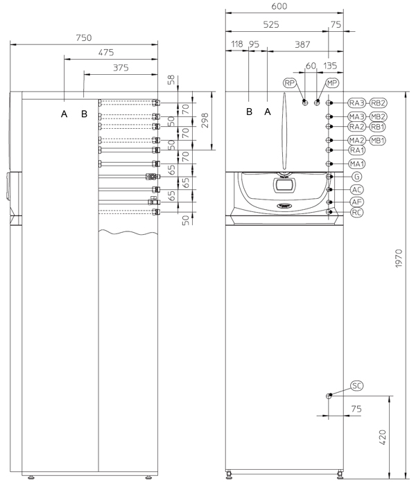 hercules-solar-26-2-erp-rozmery-web