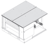 cmx-kryt-pro-venkovni-instalaci-prislusenstvi-4agc0x1