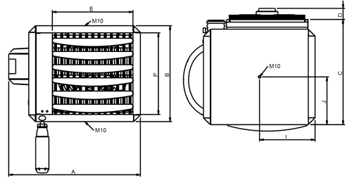 hr-10-20-rozmery-web