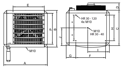 hr-30-60-rozmery-web