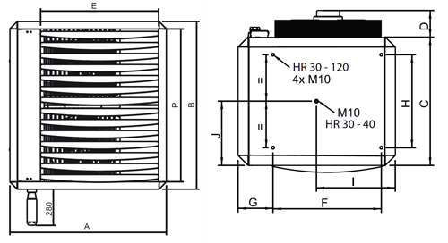 hr-80-120-rozmery-web