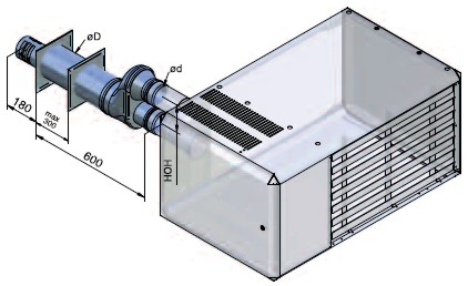 odkoureni-tri-2