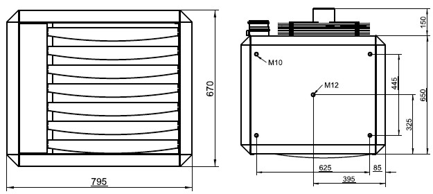 rozmery-xri-2