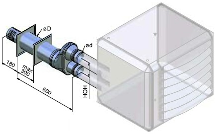 xri-odkoureni-2