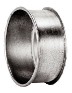 iw-a0017