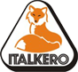 italkero-logo-png