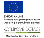 kotlikova-dotace-logo