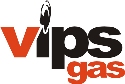 vips-gas-logo-nahled