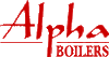 logo-alpha-boilers