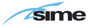 logo-sime