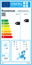 energeticky-stitek-magis-pro-8-erp-nahled