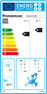 energeticky-stitek-magis-pro-5-erp-nahled