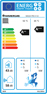 energeticky-stitek-magis-pro-5-erp-nahled