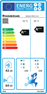 energeticky-stitek-magis-pro-10-erp-nahled