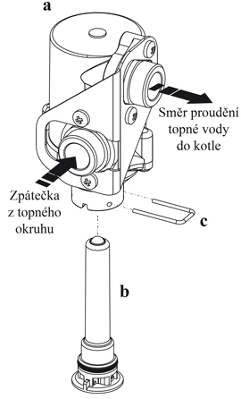 magneticky-filtr-hlavni-casti-web