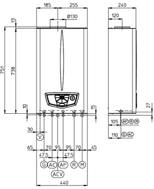 nike-star-24-kw-rozmery-maly