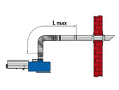 odkoureni-clima-infra-b-22-v