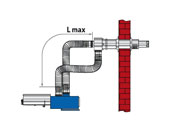 odkoureni-clima-infra-c-12-koncentr