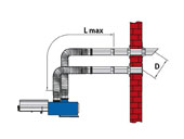 odkoureni-clima-infra-c-12