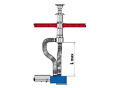 odkoureni-clima-infra-c-32-koncentr