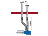 odkoureni-clima-infra-c-32