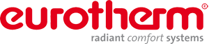 eurotherm-logo-1