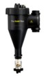 filtr-fernox-tf1-prislusenstvi