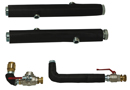 sada-hydraulickeho-pripojeni-kaskada-3-023954