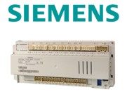 siemens-prislusenstvi-web