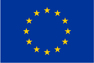evropska-unie-logo