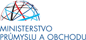 mpo-logo-web