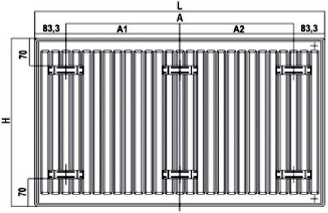 radiator-rozmery-obecne