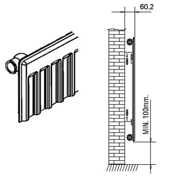 rozmery-p-10