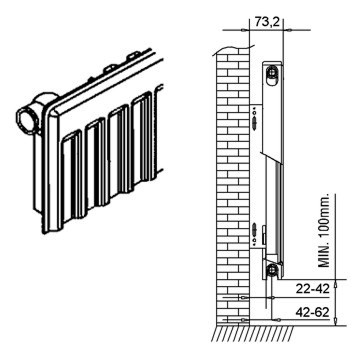 rozmery-pk-11