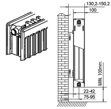 rozmery-pkkp-22