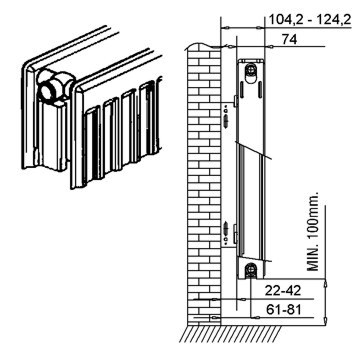 rozmery-pp-20