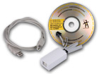 gd-04-p-david-obrazky